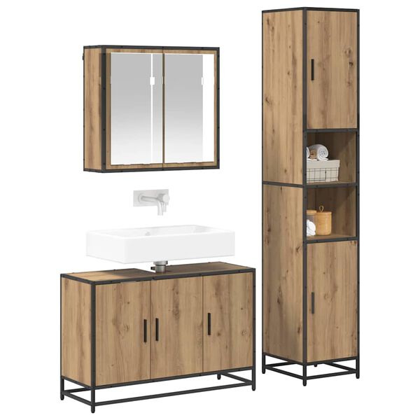 Kuvatakse tootepilt 3 / 18