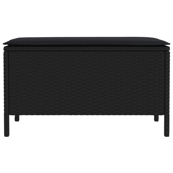 Kuvatakse tootepilt 4 / 12