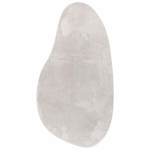 vidaXL Alavaibad HUARTE Liivakarva 80 x 150 cm Pol&uuml;ester