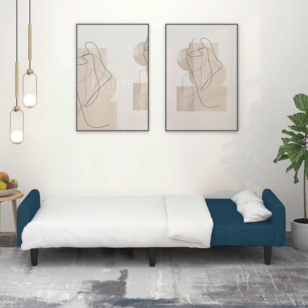 Kuvatakse tootepilt 3 / 12