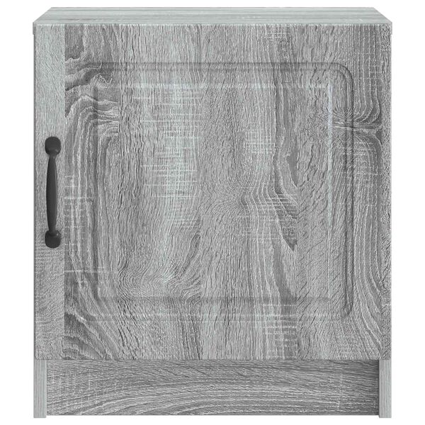 Kuvatakse tootepilt 4 / 10