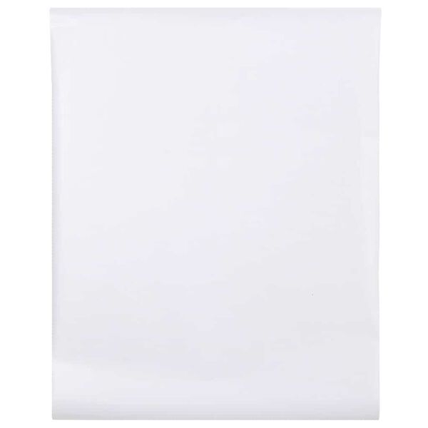 Kuvatakse tootepilt 1 / 9