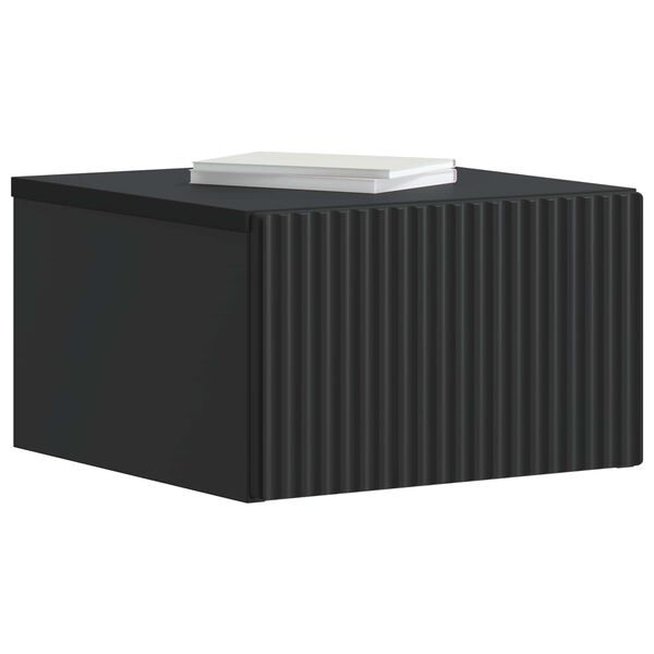 Kuvatakse tootepilt 2 / 8