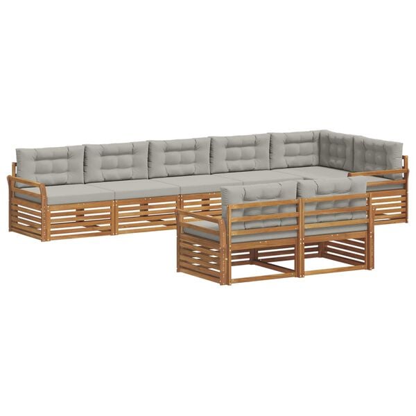 Kuvatakse tootepilt 1 / 11