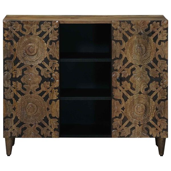 Kuvatakse tootepilt 3 / 11