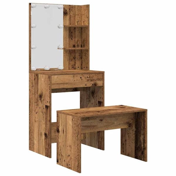 Kuvatakse tootepilt 1 / 11