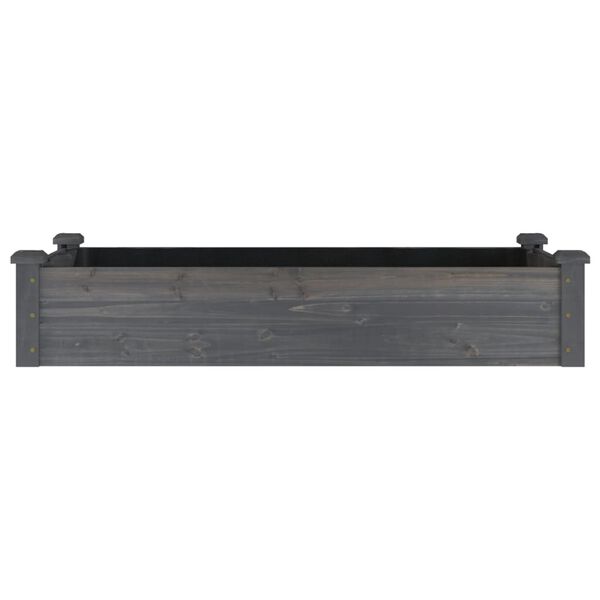 Kuvatakse tootepilt 4 / 8