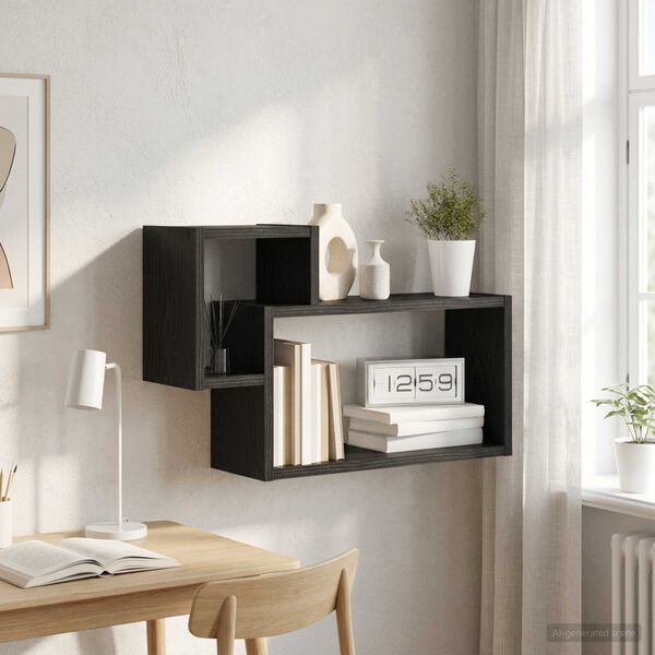 Kuvatakse tootepilt 2 / 8