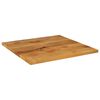 Toote pisipilt  2 / 9