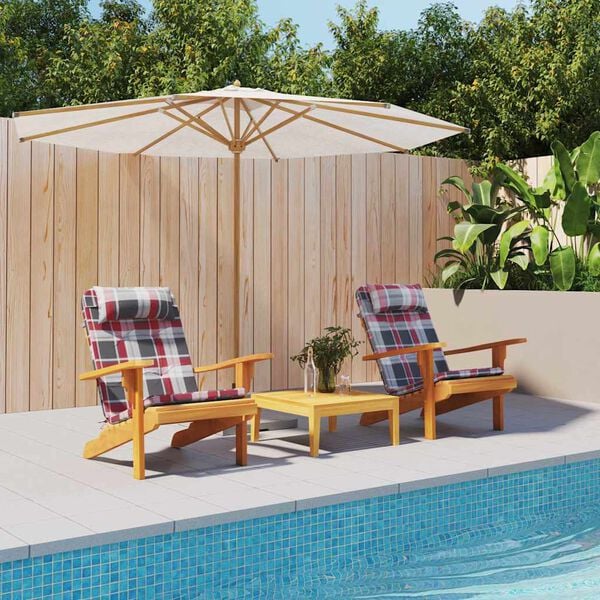 Kuvatakse tootepilt 2 / 12