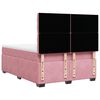 Toote pisipilt  10 / 14