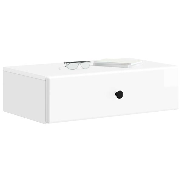 Kuvatakse tootepilt 2 / 8