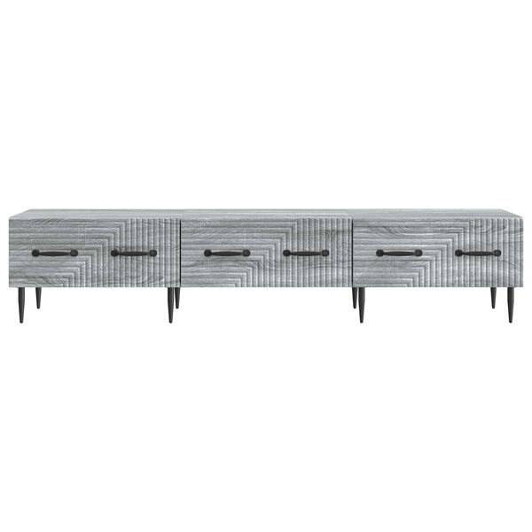 Kuvatakse tootepilt 4 / 7