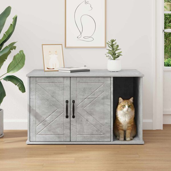 Kuvatakse tootepilt 4 / 13