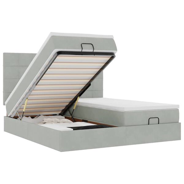 Kuvatakse tootepilt 1 / 16