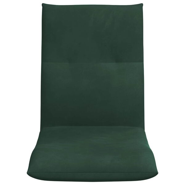 Kuvatakse tootepilt 4 / 11