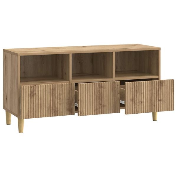 Kuvatakse tootepilt 3 / 10