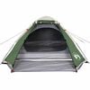 Toote pisipilt  6 / 17