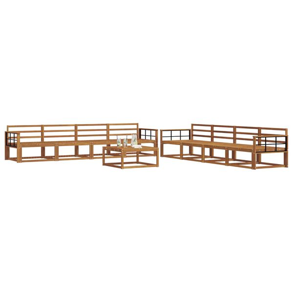 Kuvatakse tootepilt 3 / 10