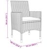 Toote pisipilt  7 / 8
