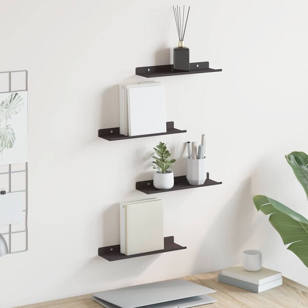 Kuvatakse tootepilt 2 / 11