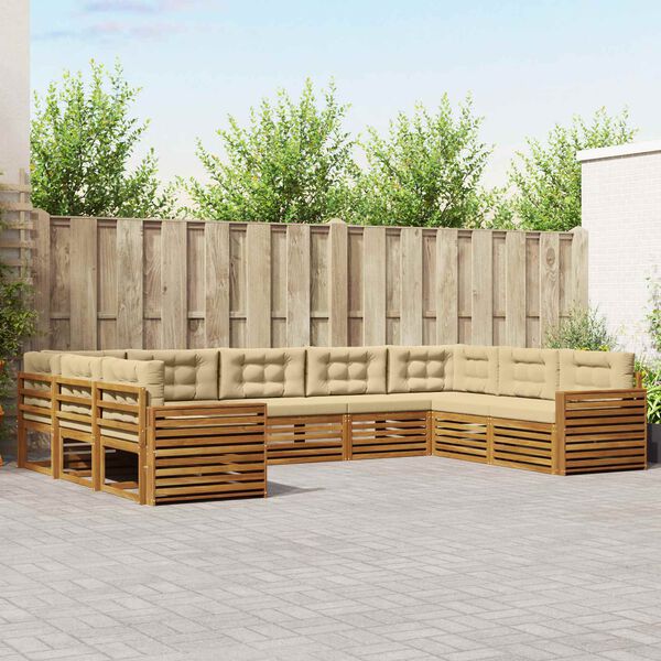 Kuvatakse tootepilt 2 / 10