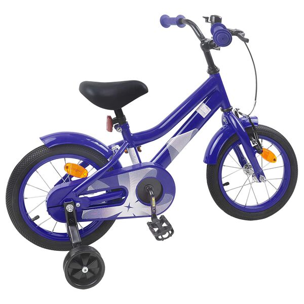 Kuvatakse tootepilt 3 / 9