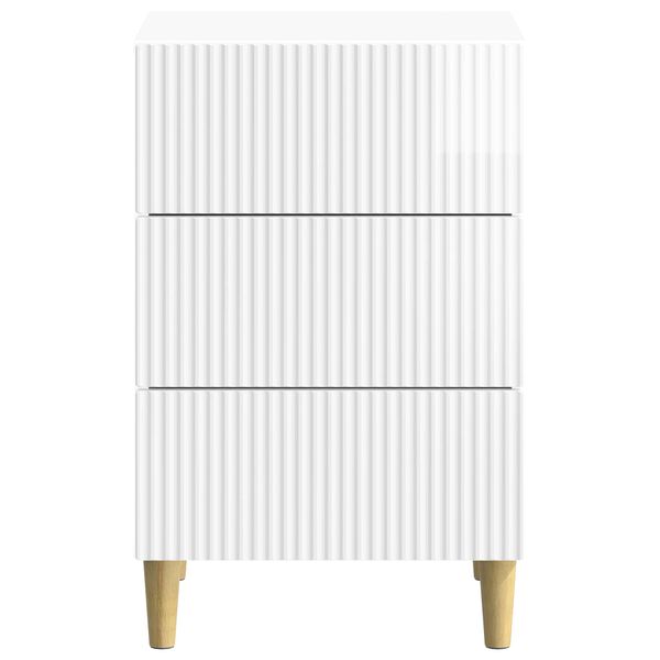 Kuvatakse tootepilt 4 / 10