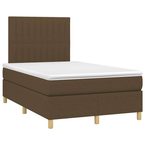 Kuvatakse tootepilt 1 / 9