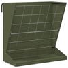 Olive_green