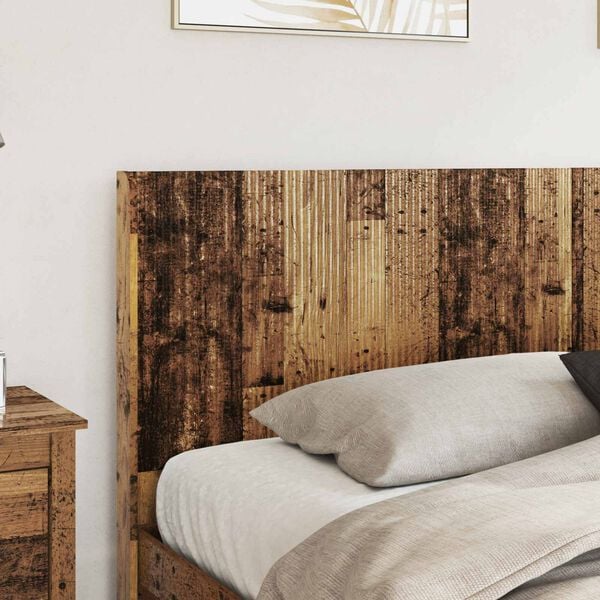 Kuvatakse tootepilt 3 / 10