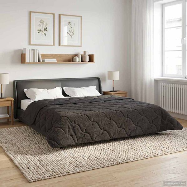 Kuvatakse tootepilt 4 / 10