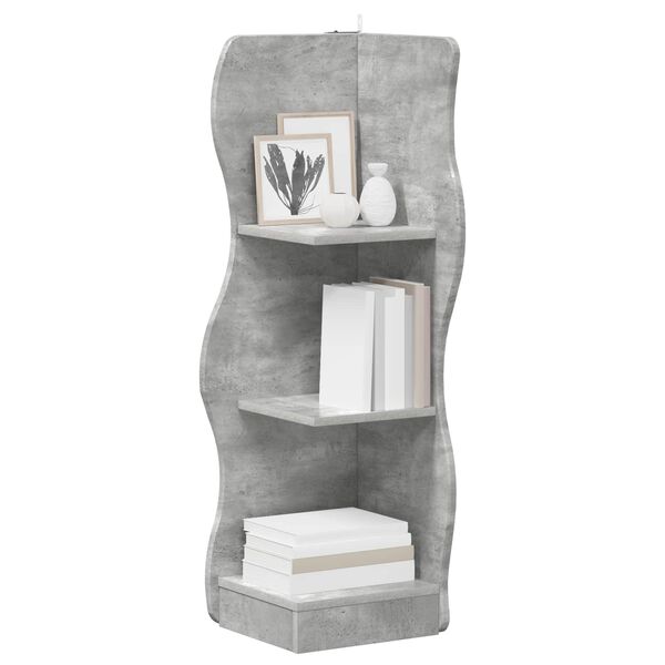 Kuvatakse tootepilt 3 / 7