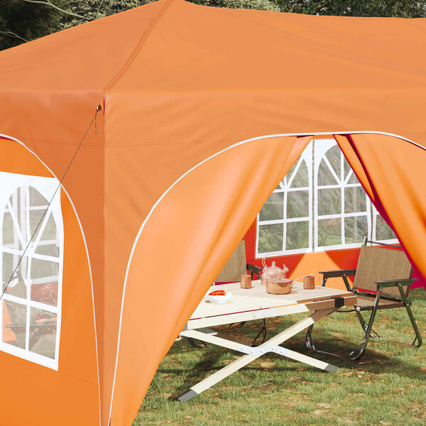 Kuvatakse tootepilt 3 / 19