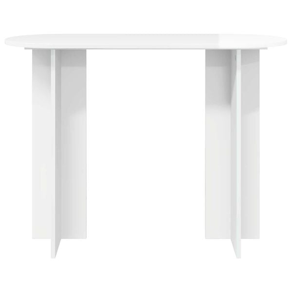 Kuvatakse tootepilt 3 / 7