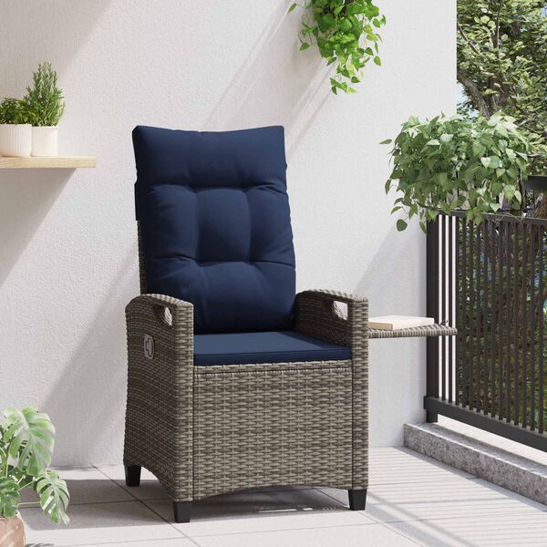 Kuvatakse tootepilt 4 / 14