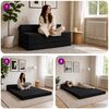 Toote pisipilt  7 / 9