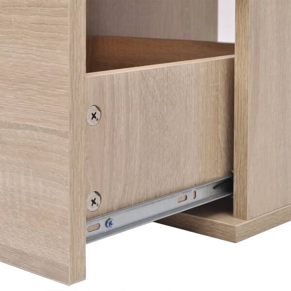 Kuvatakse tootepilt 4 / 10