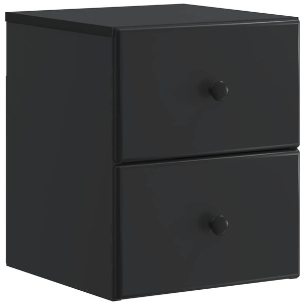 Kuvatakse tootepilt 3 / 9