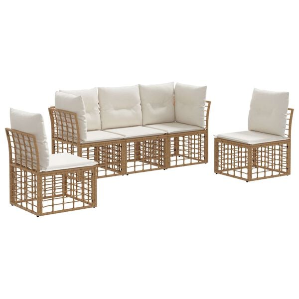 Kuvatakse tootepilt 1 / 7