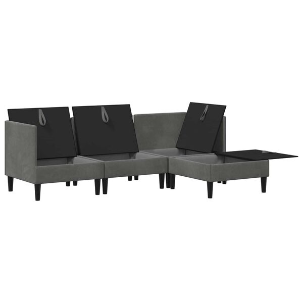 Kuvatakse tootepilt 4 / 14