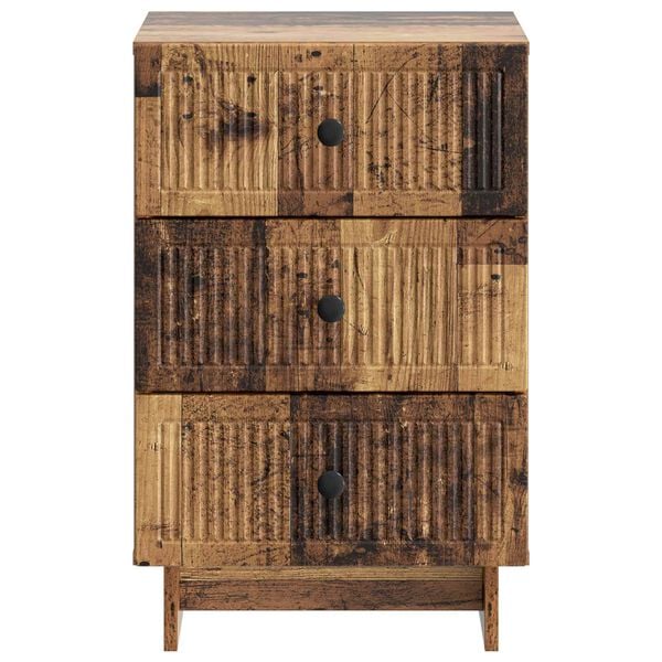 Kuvatakse tootepilt 4 / 10