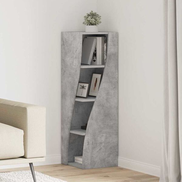 Kuvatakse tootepilt 2 / 11