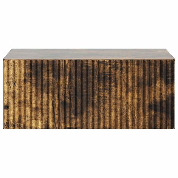 Kuvatakse tootepilt 4 / 8