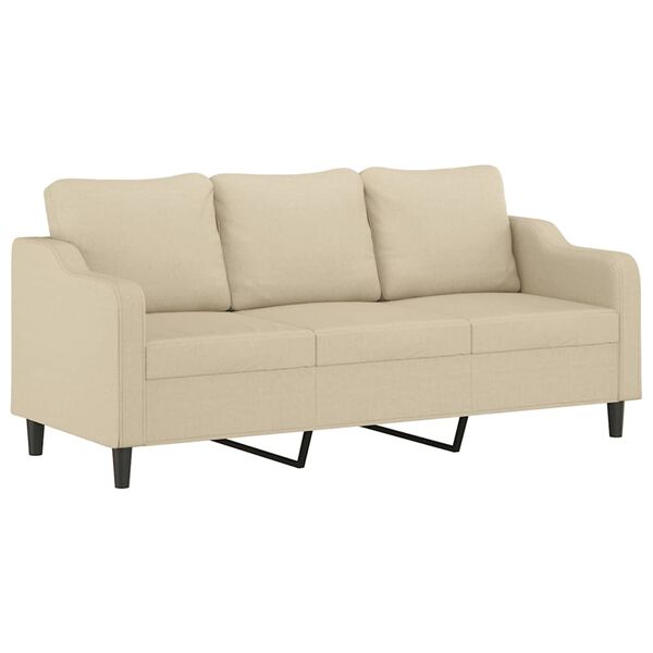 Kuvatakse tootepilt 1 / 8