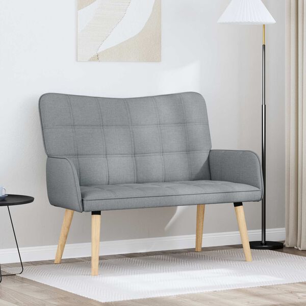 Kuvatakse tootepilt 2 / 9