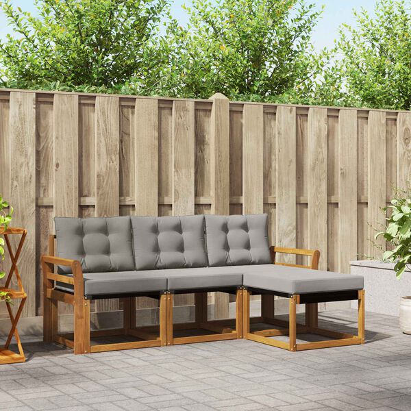 Kuvatakse tootepilt 2 / 10