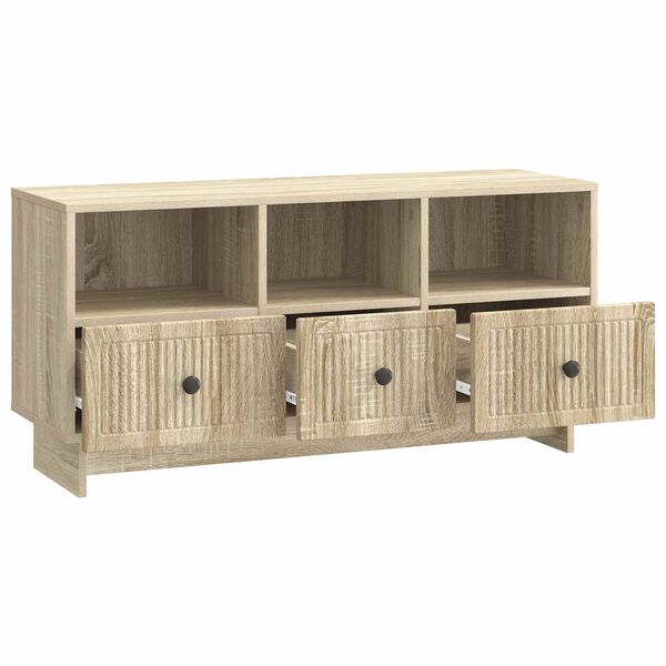 Kuvatakse tootepilt 3 / 10