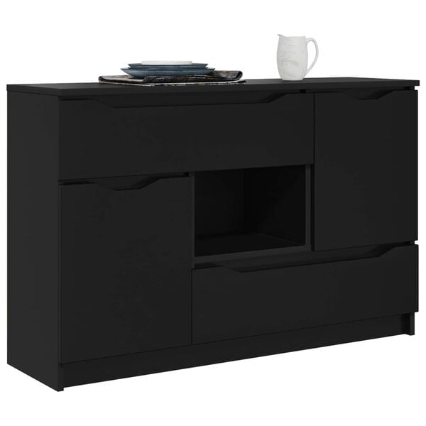 Kuvatakse tootepilt 3 / 15