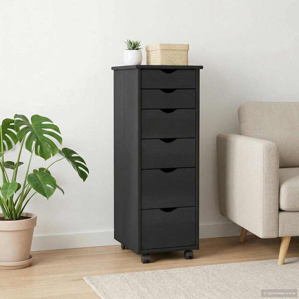 Kuvatakse tootepilt 3 / 10